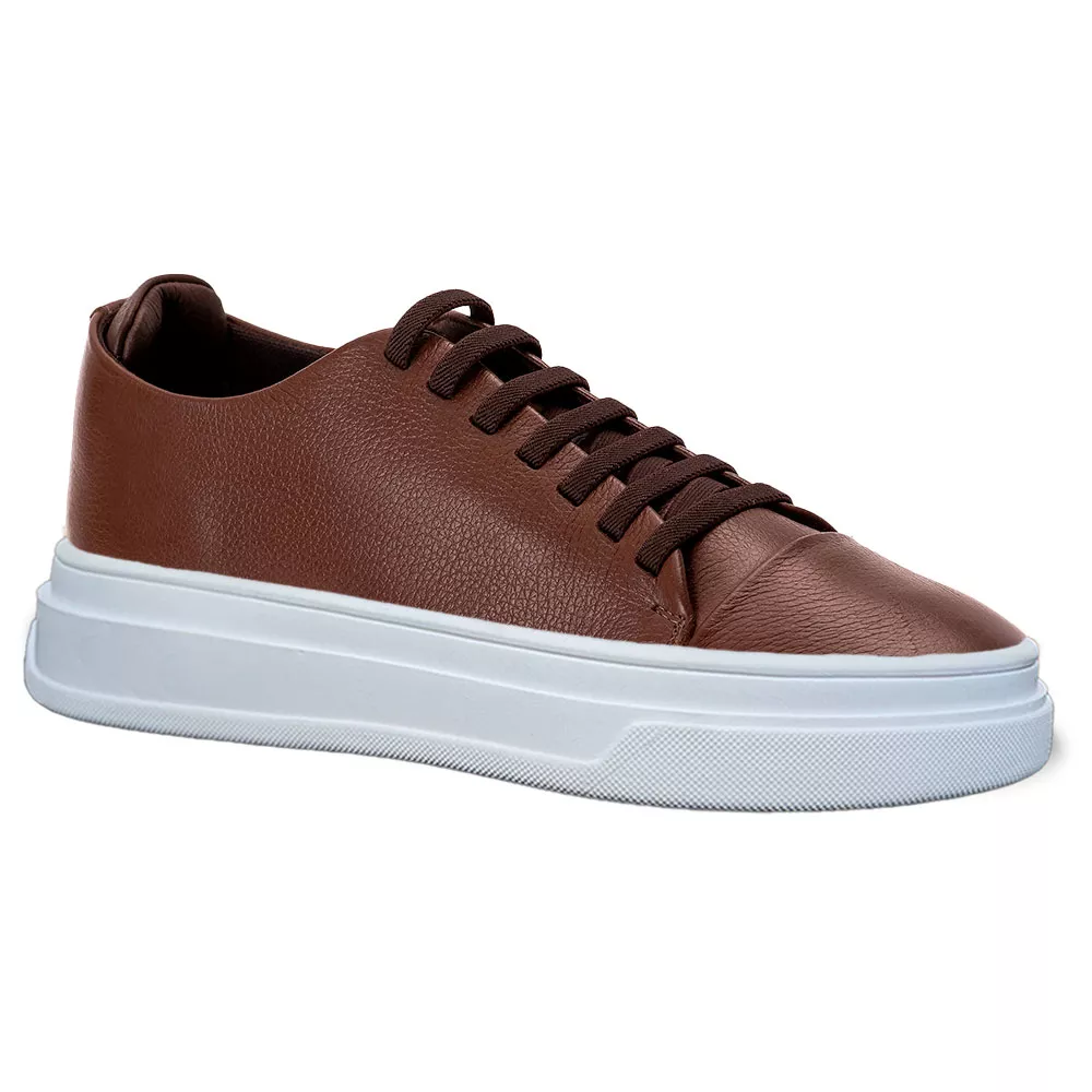 26603 FLOATER CASTOR CAFE START GELO - Private Label
