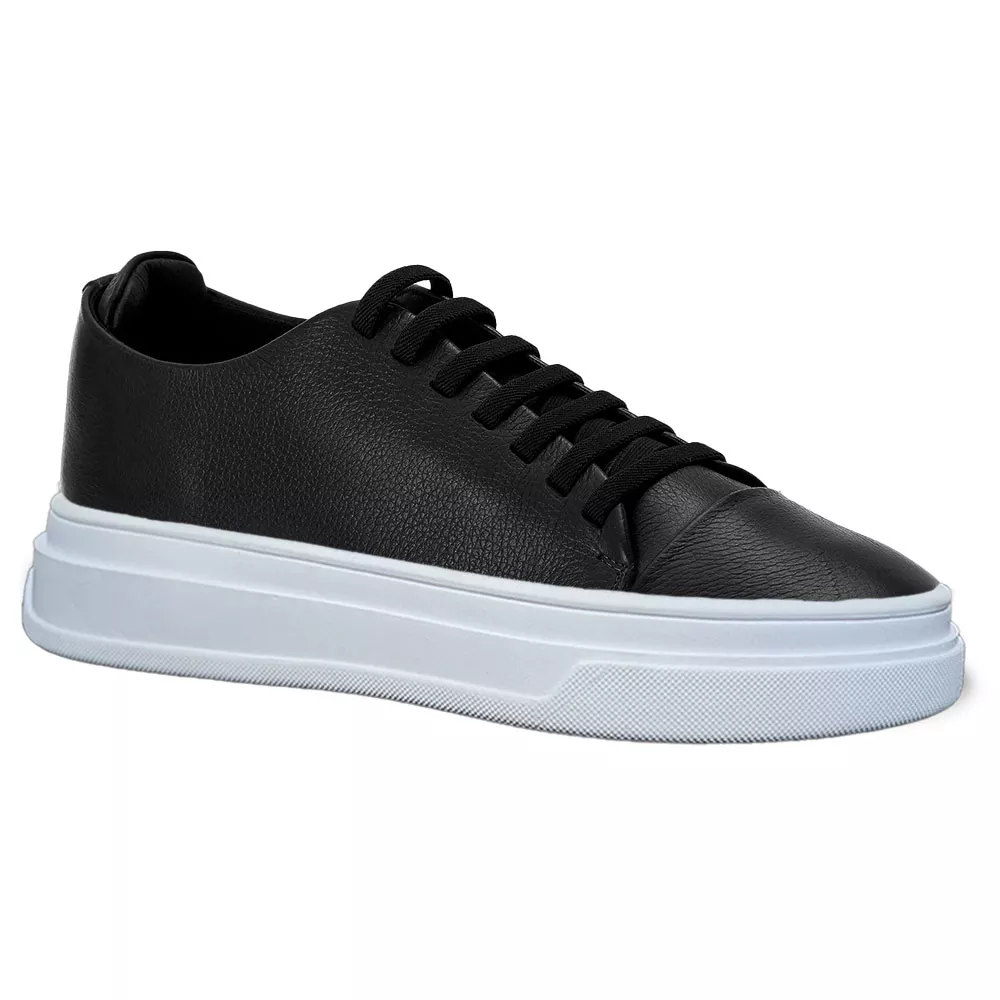 26603 FLOATER PRETO START GELO - Private Label