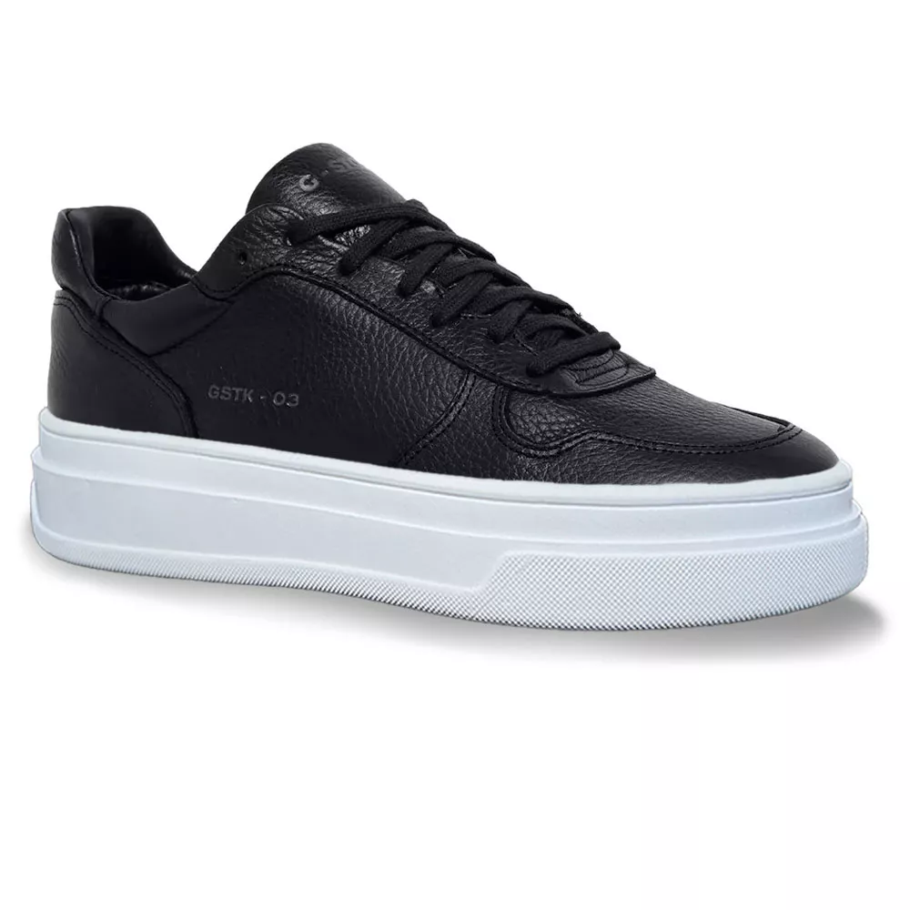 26600 FLOATER PRETO START GELO - Private Label