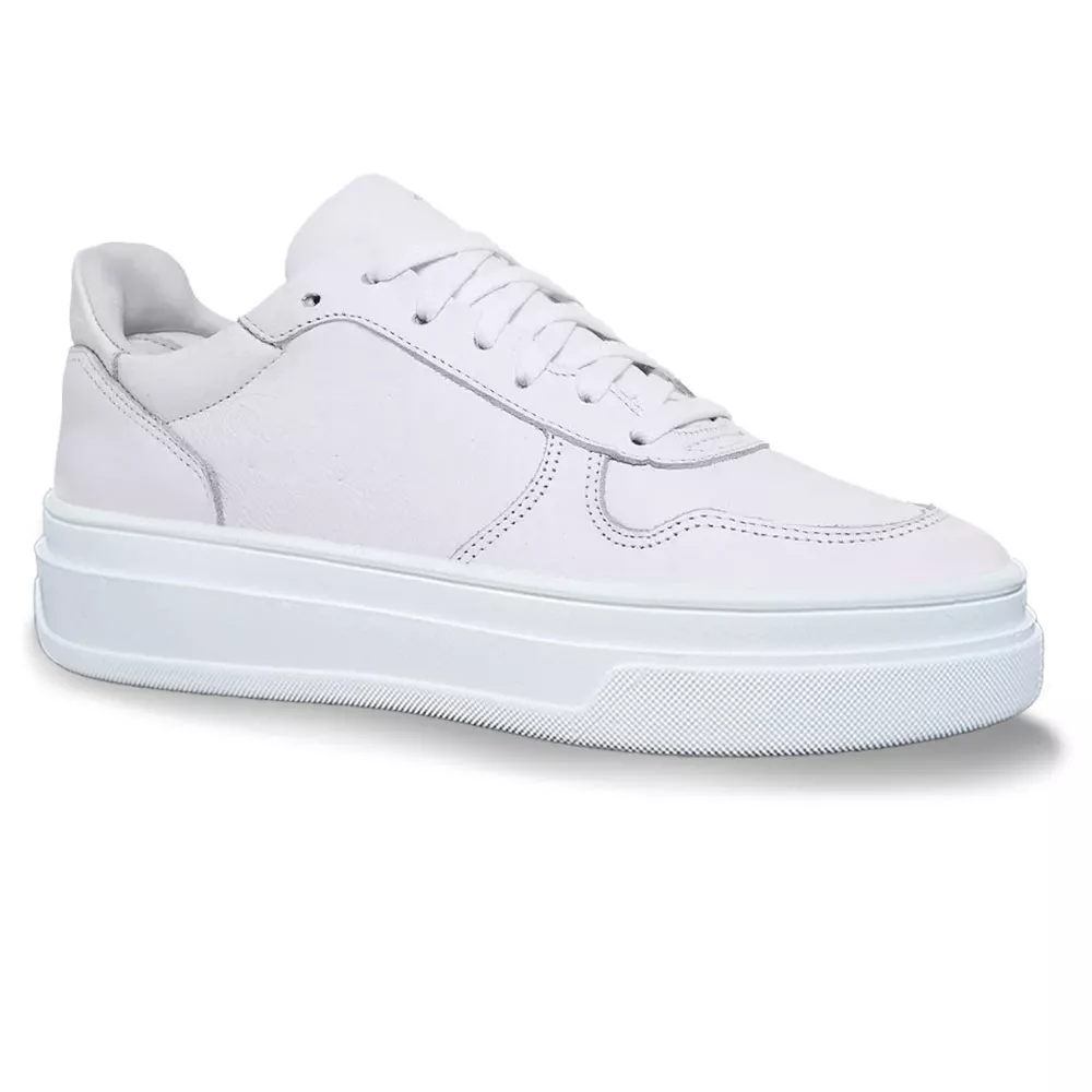 26600 FLOATER BRANCO START GELO - Private Label