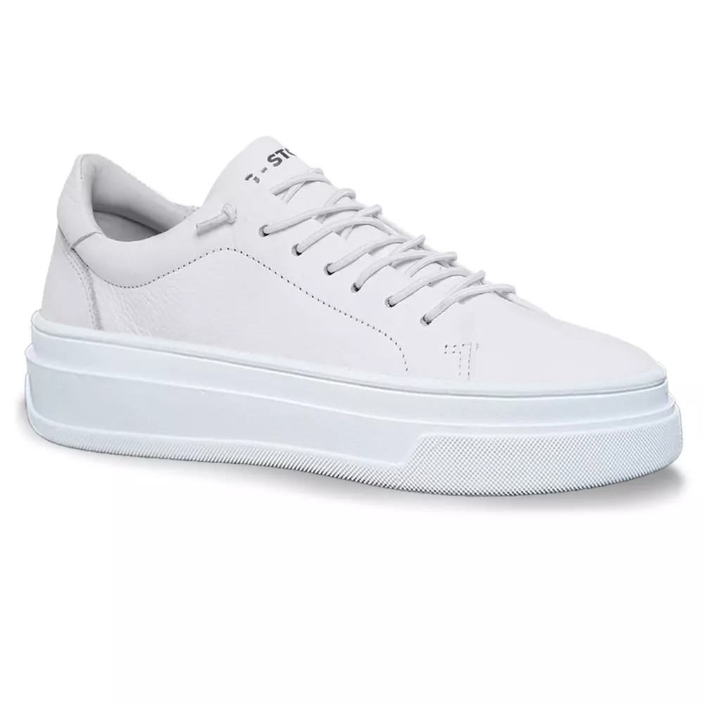 26601 FLOATER BRANCO START TELO - Private Label