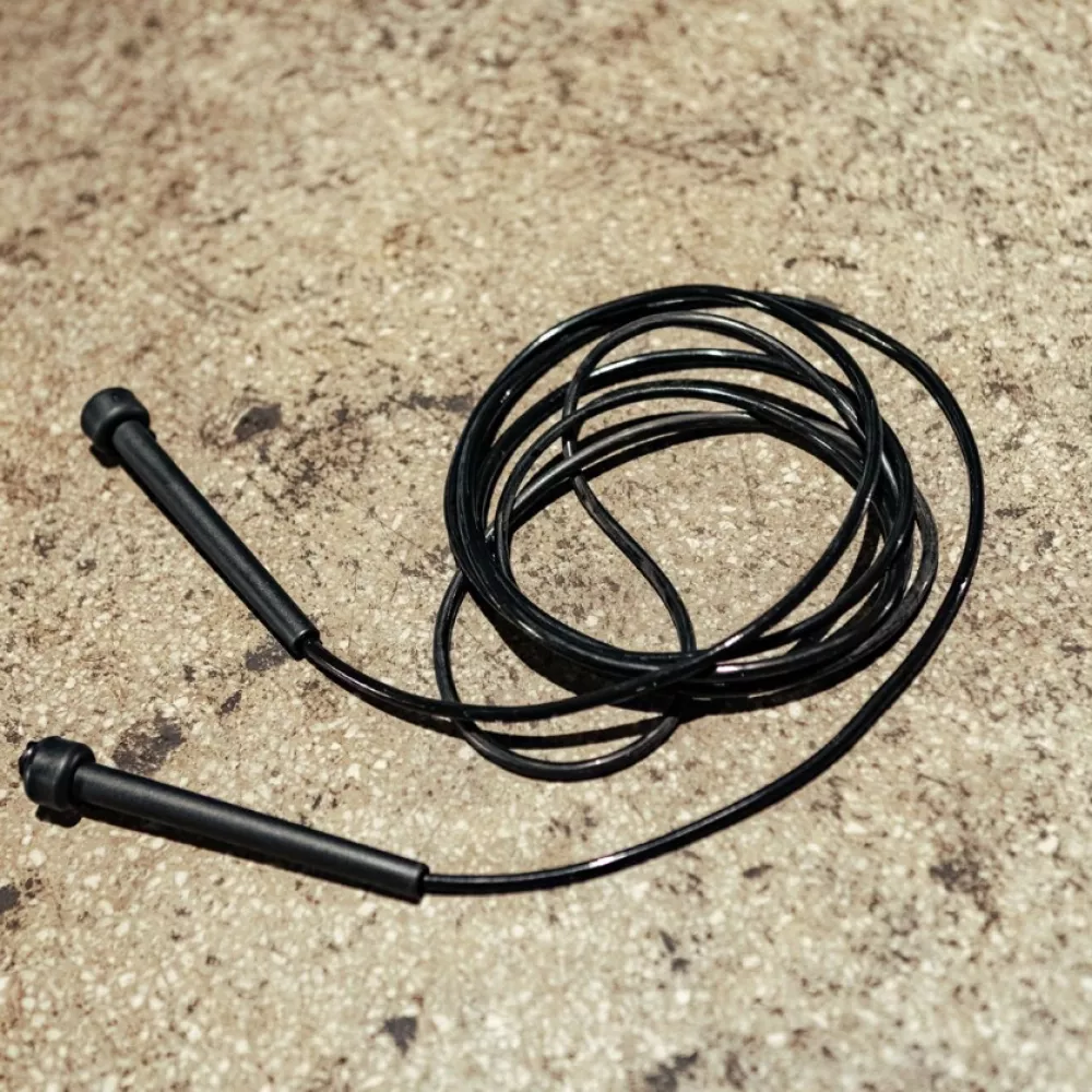 Corda de Pular - PVC