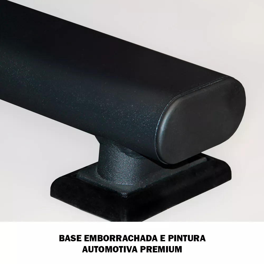 Máquina para Academia Puxada Alta Cruzada de Musculação Profissional - Consport - Linha CS-T