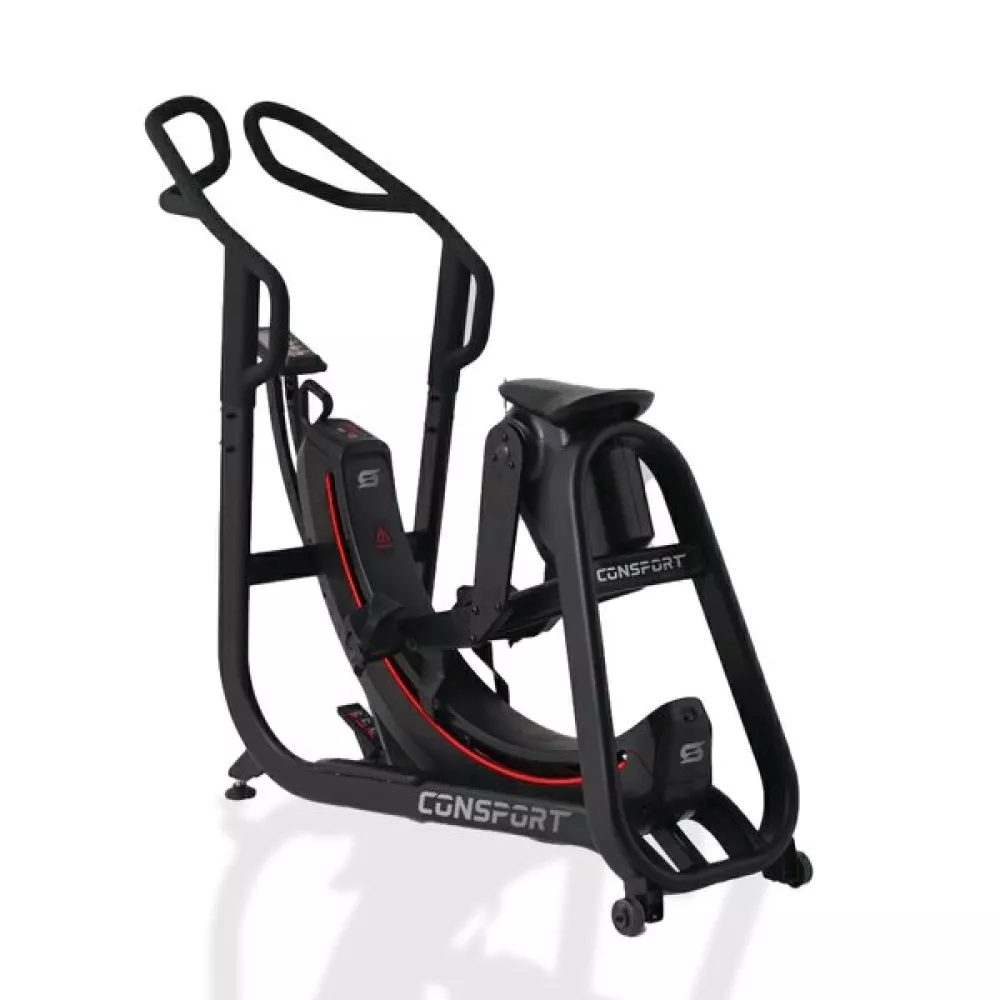 Leg Vertical - Consport