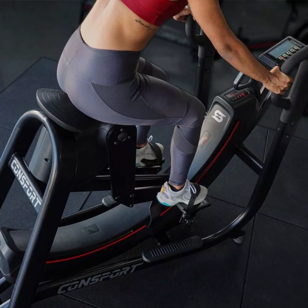 Leg Vertical - Consport