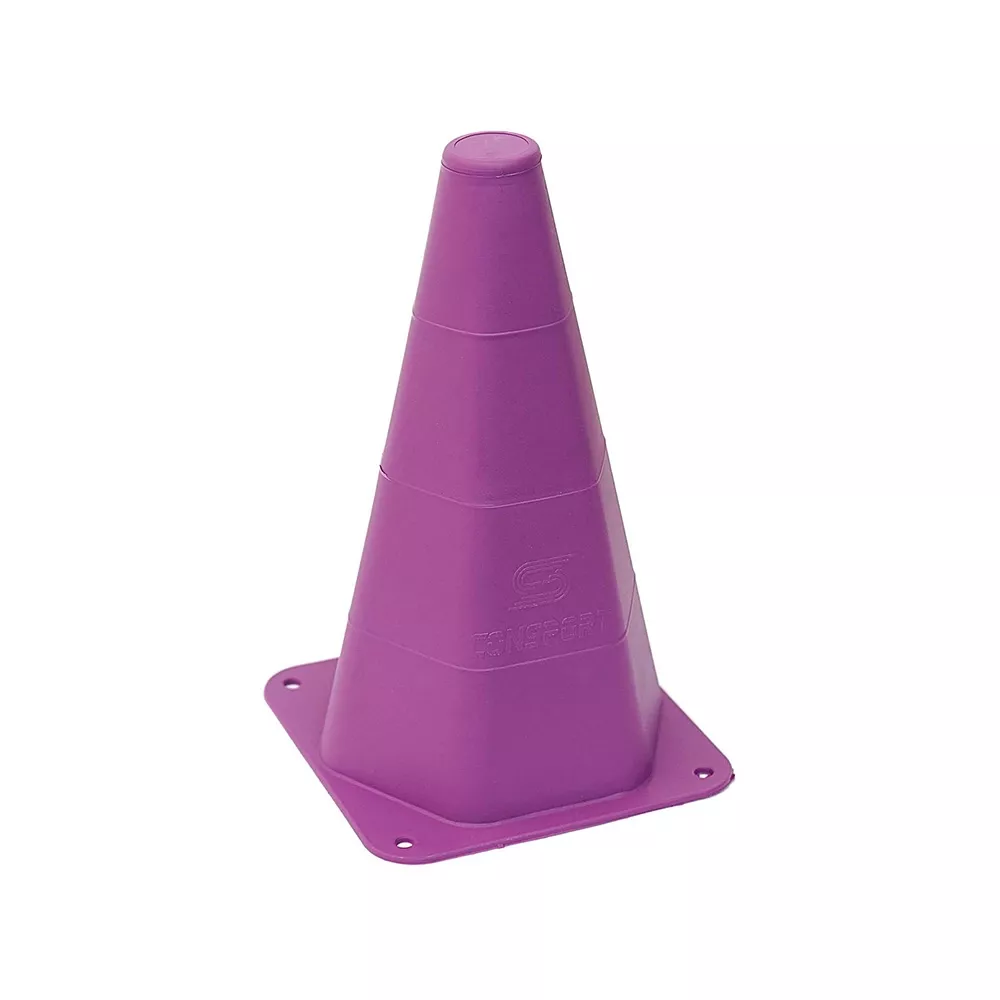 Cone Liso