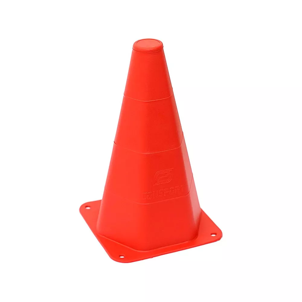 Cone Liso