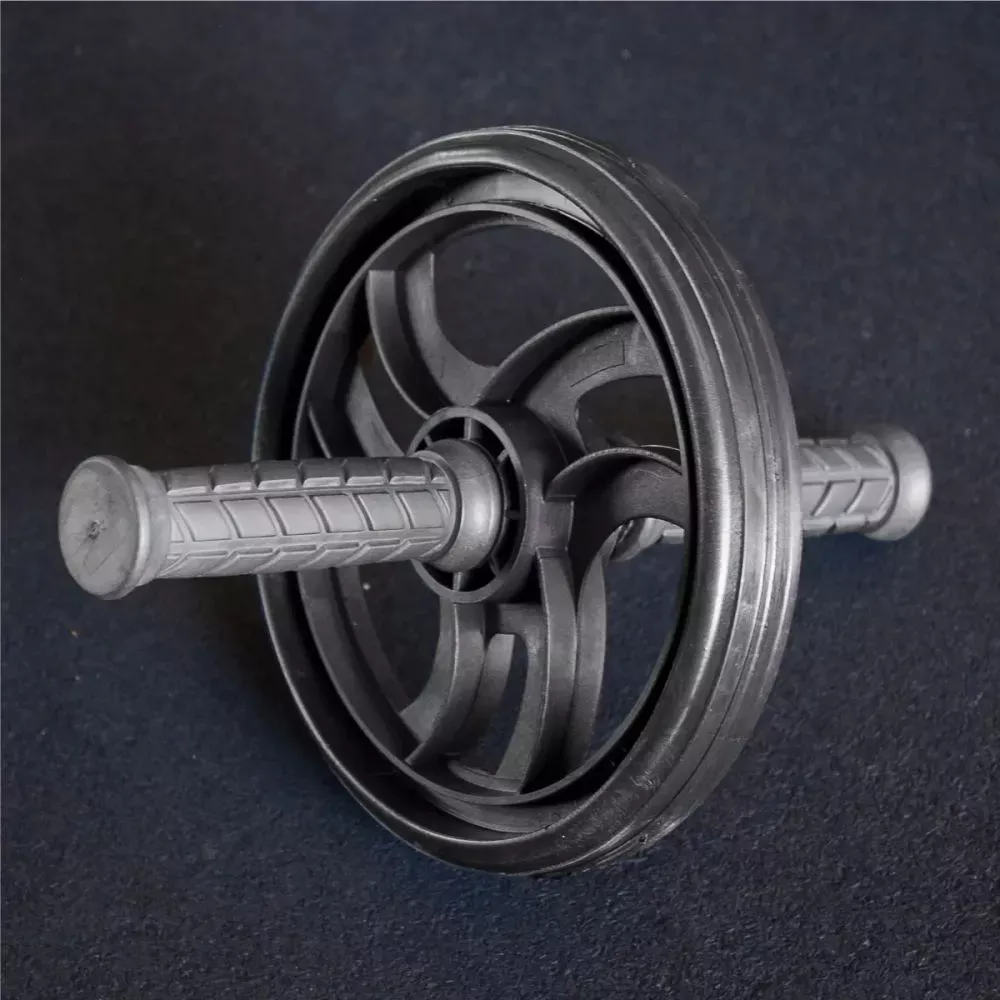 Roda Abdominal
