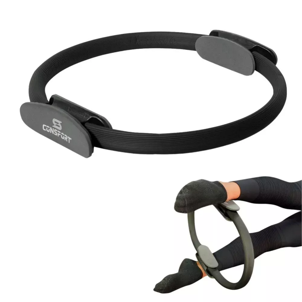 Anel de Pilates – Consport