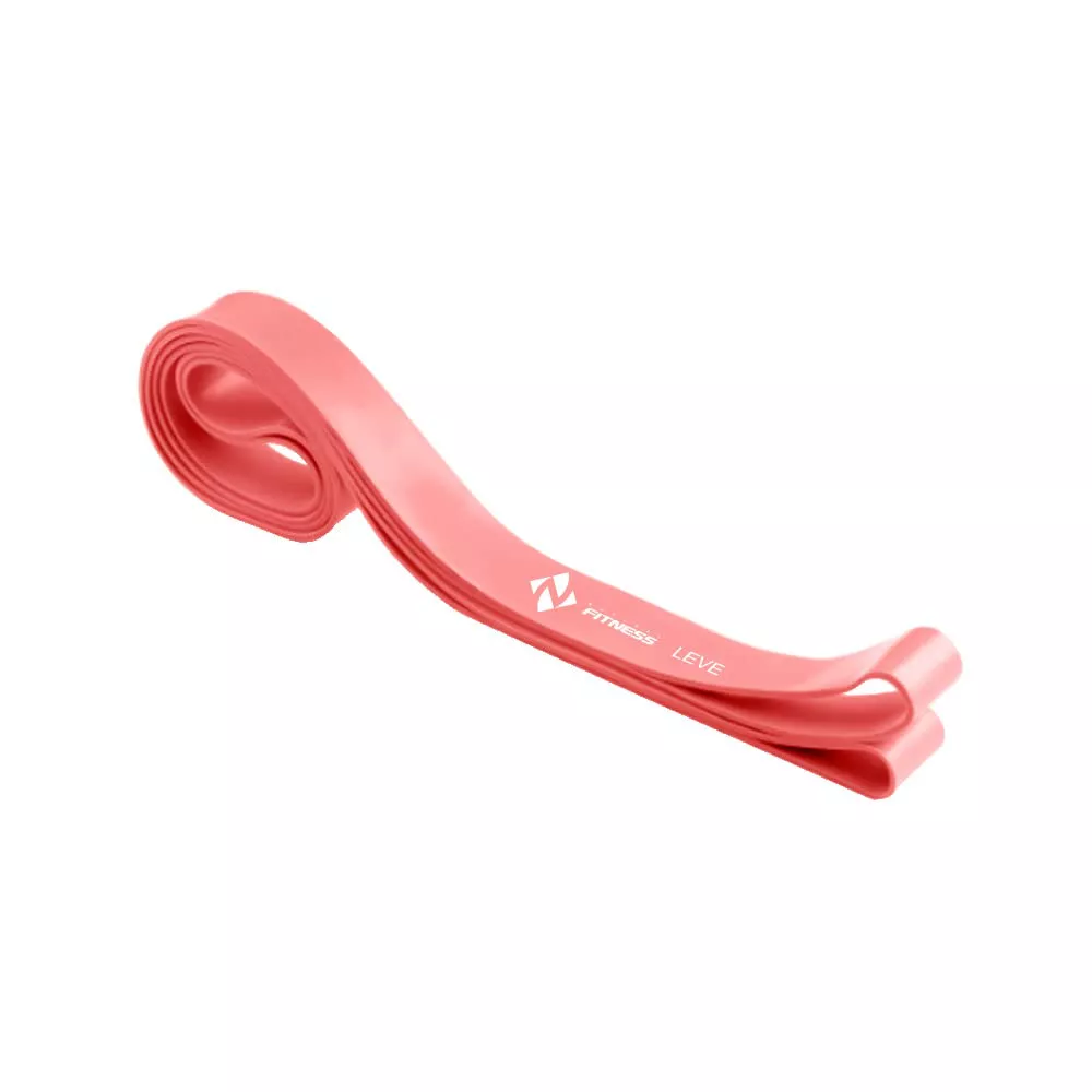 Elástico Super Band - Leve - 1.8 cm