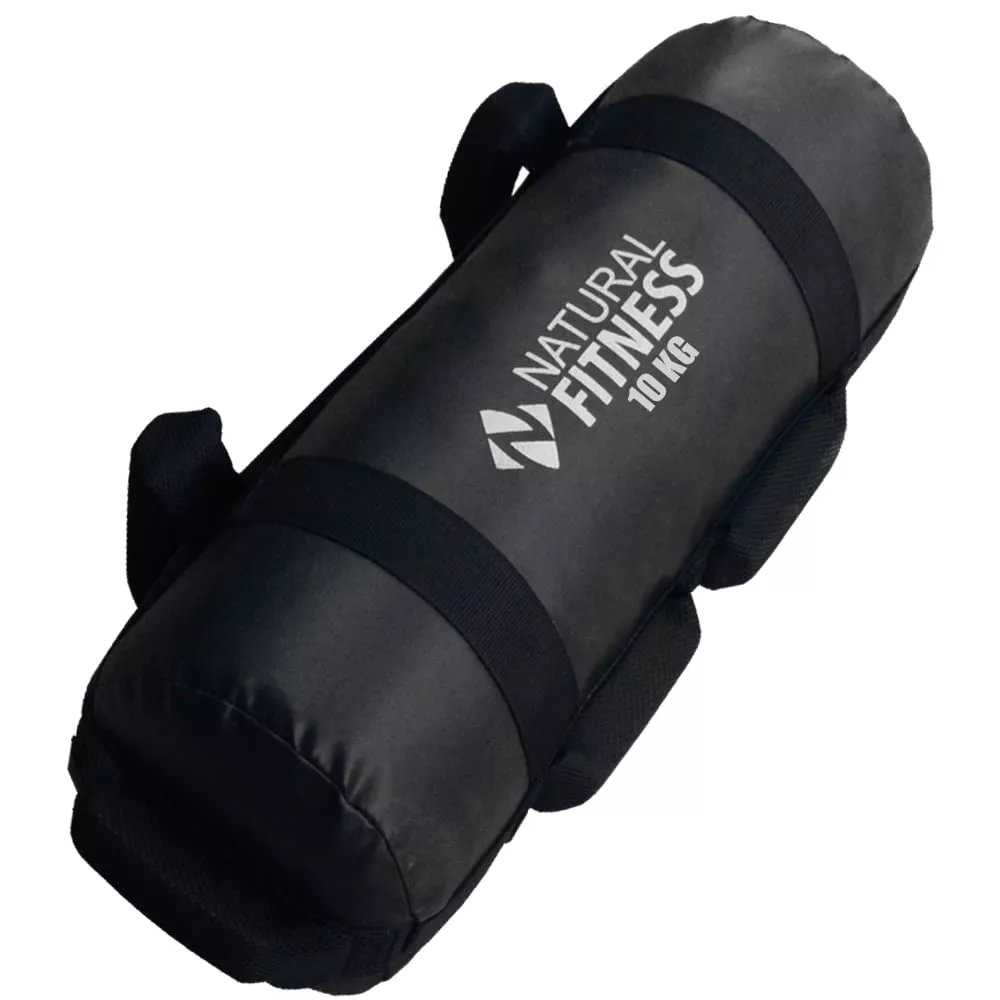 Power Bag Fitness - 5Kg
