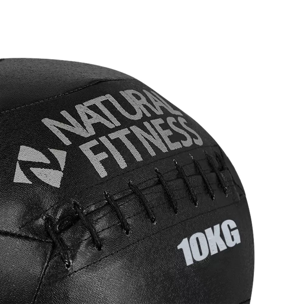 Wall Ball - 10Kg