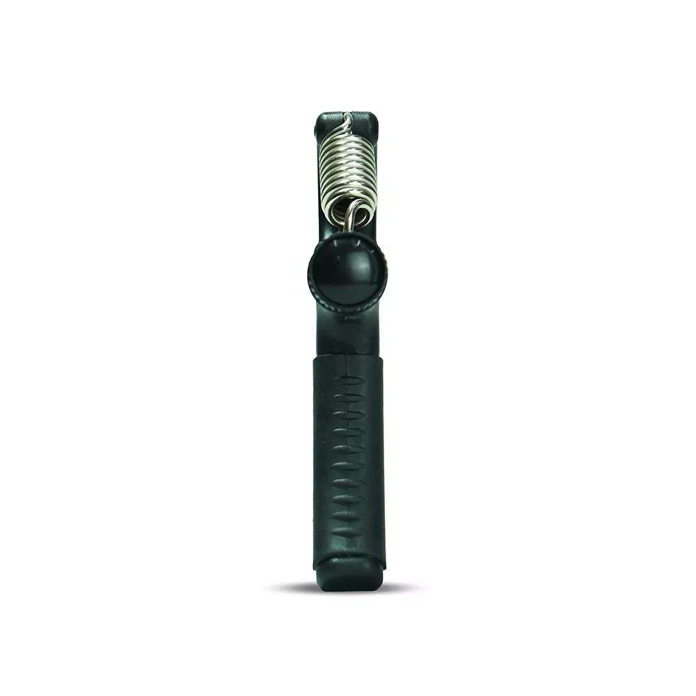 Hand Grip Ajustáveis de 5KG a 60KG - Consport