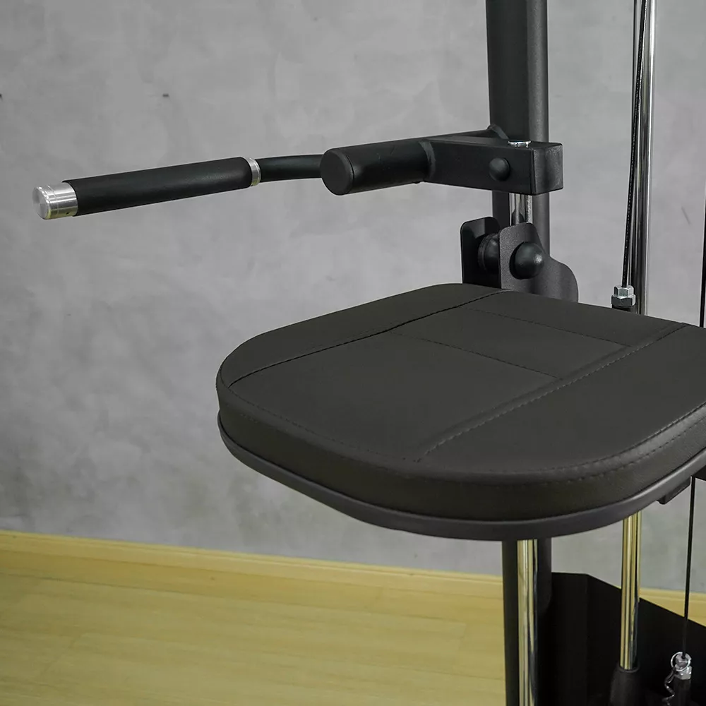 Graviton Máquina 80kg - Nacional