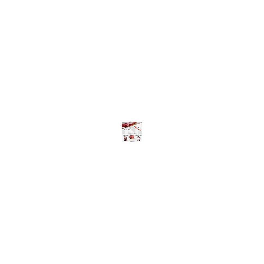 Elástico Super Band - Leve - 1.8 cm