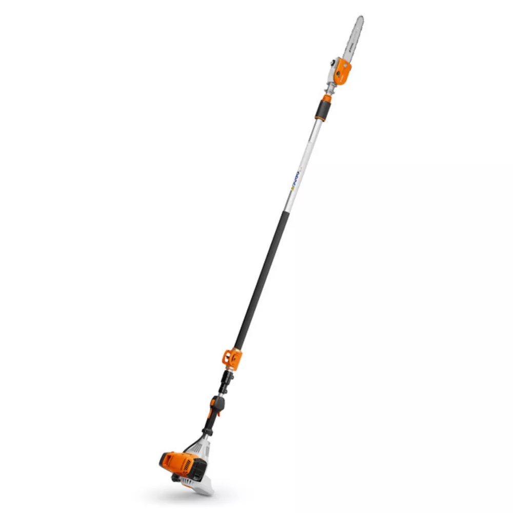 Corrente STIHL 61 PMM3 30cm - 3/8” 1,1mm - Corte Preciso e S | RR