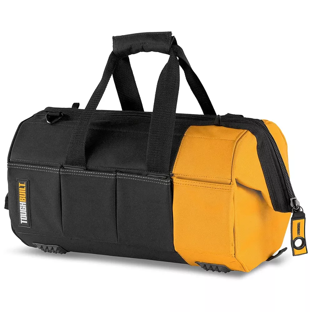 Bolsas e Mochilas | RR PARAFUSOS