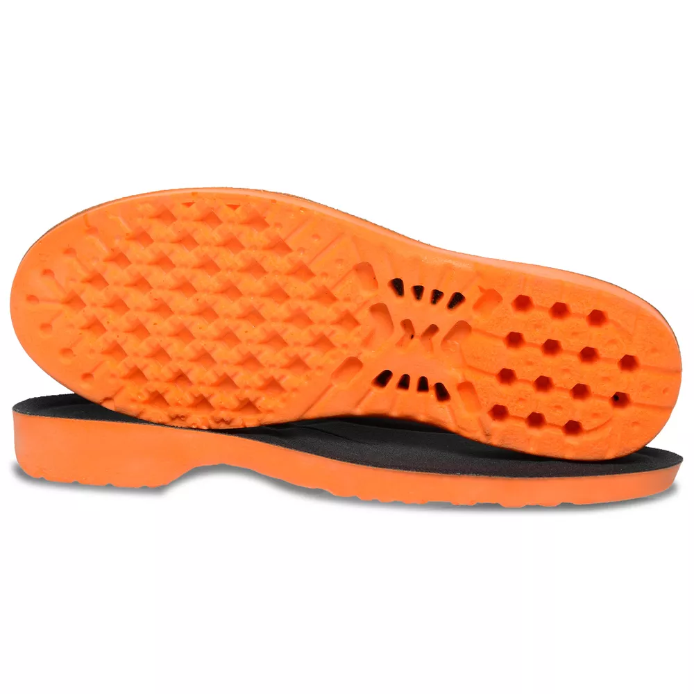 Palmilha Premium Anatômica Extra Conforto em Gel