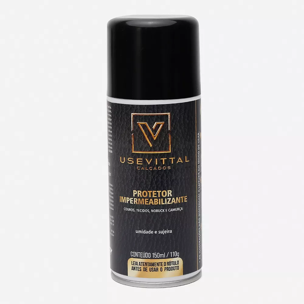 Protetor Impermeabilizante para Co... - USE VITTAL