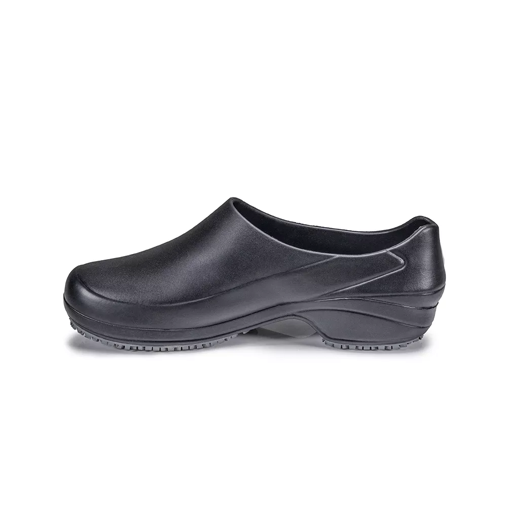 MOOV SAPATO EM EVA PRETO | Bracol