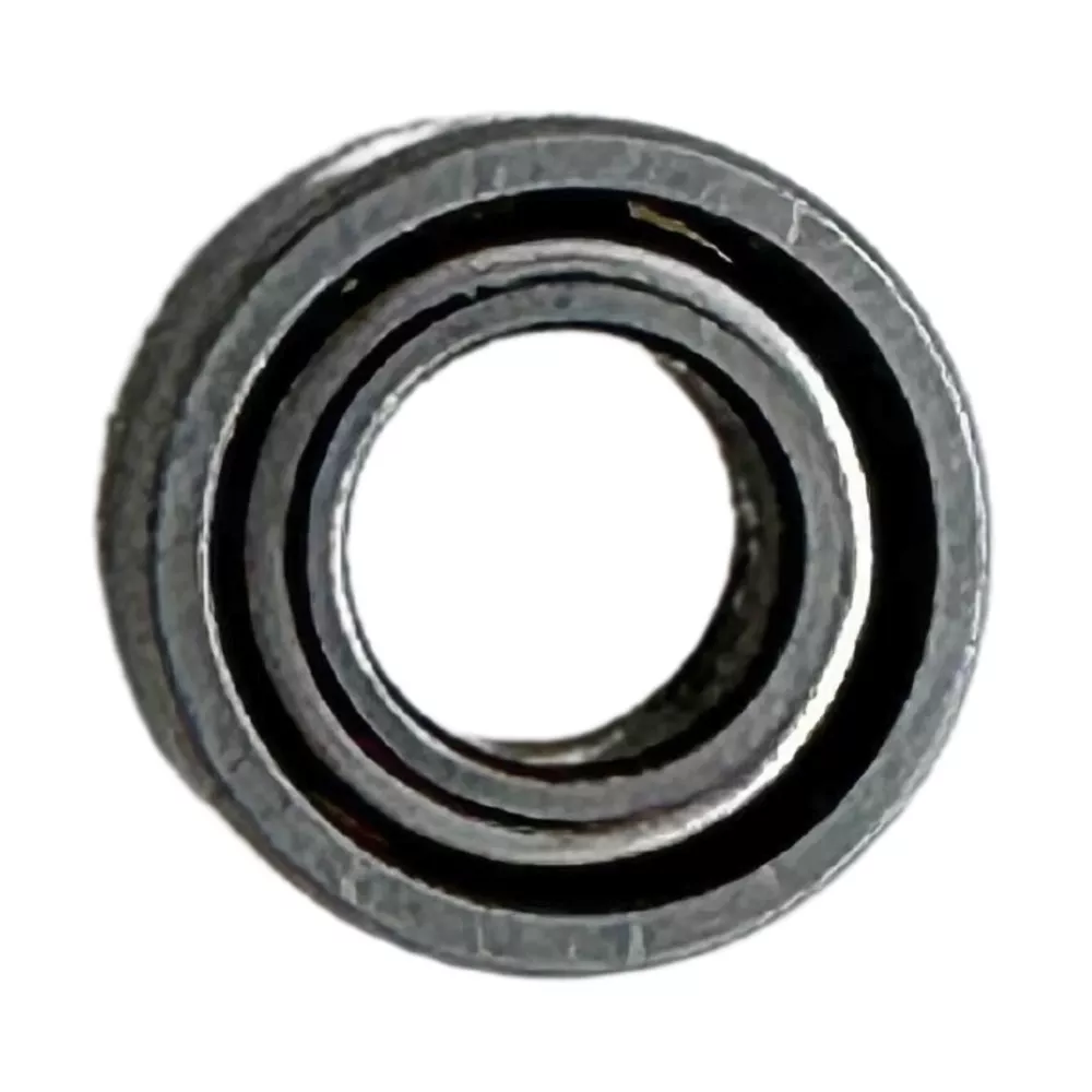 RO-009 - Rolamento contra Ângulo Mod. Kavo - DENTAL TIBA