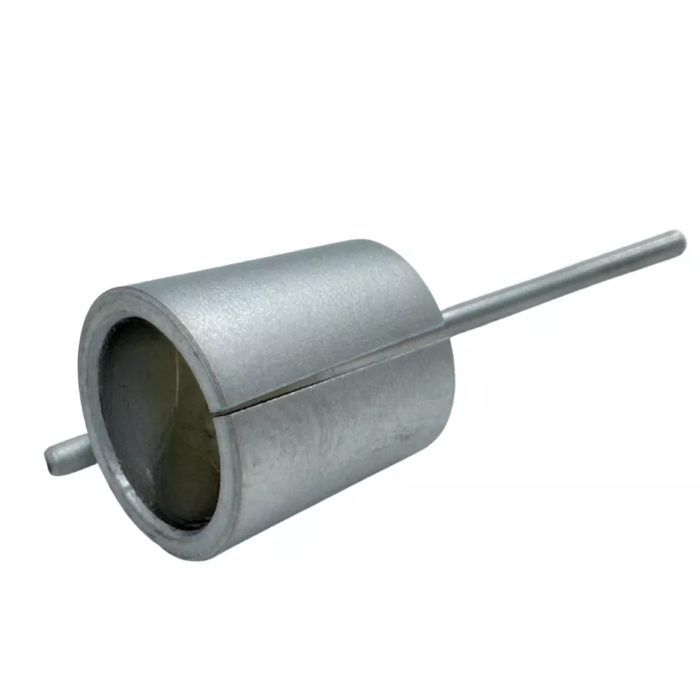 DI-133 - Irrigador Peca Reta Koncept 1:2 Kavo - 10... - DENTAL TIBA