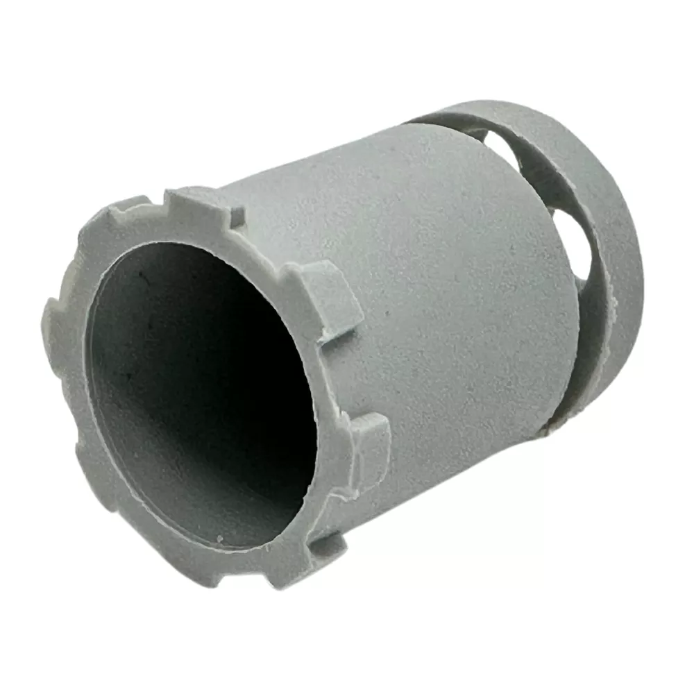 BU-023 - Guia do Terminal Borden Aro Gnatus - DENTAL TIBA