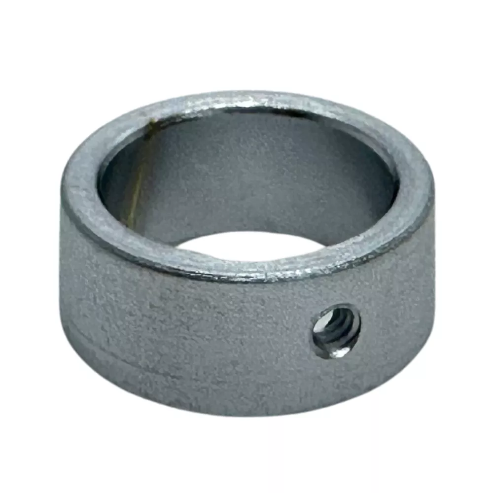 DI-144 - Anel Conico Peca Reta Kavo - 9821161 - DENTAL TIBA