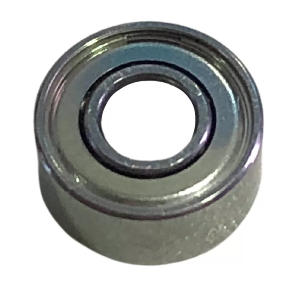 RO-011 - Rolamento Traseiro Micro Motor Mod. Dabi - DENTAL TIBA
