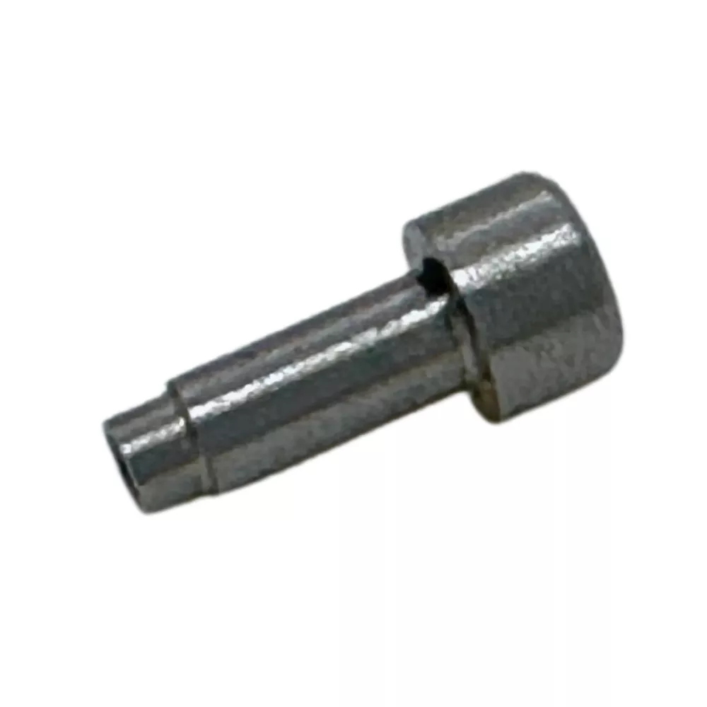 DI-136 - Pino Destravador Maior para Micro Motor D... - DENTAL TIBA