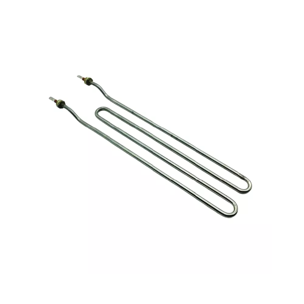 AD-006 - Resistencia Autoclave Dabi 19l 220v - DENTAL TIBA