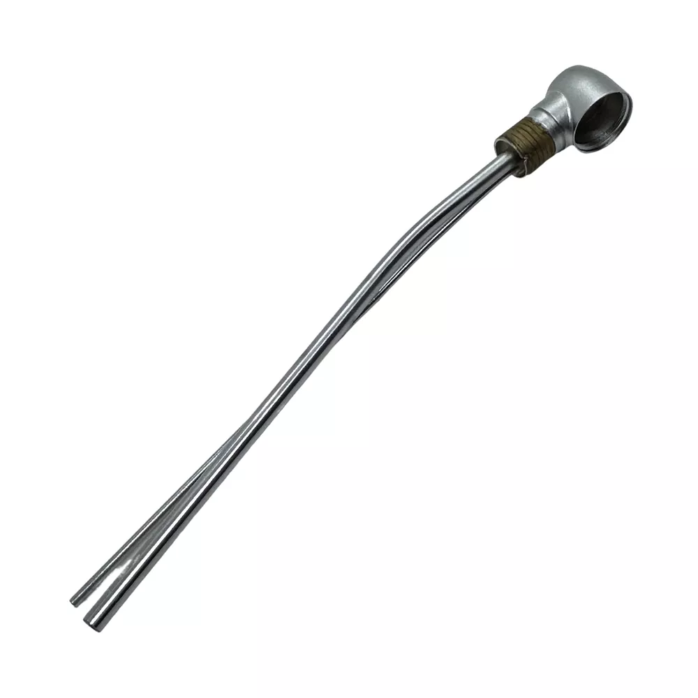 CA-024 - Cabeça Aro Kavo Century 105 - 10070847 - DENTAL TIBA
