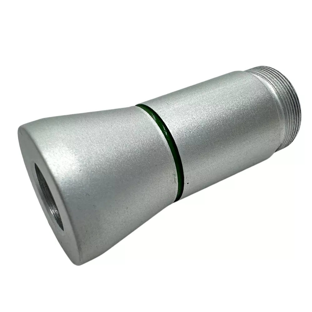 DI-006 - Cabo P/ contra Ângulo Dentscler Mx 16:1 - DENTAL TIBA