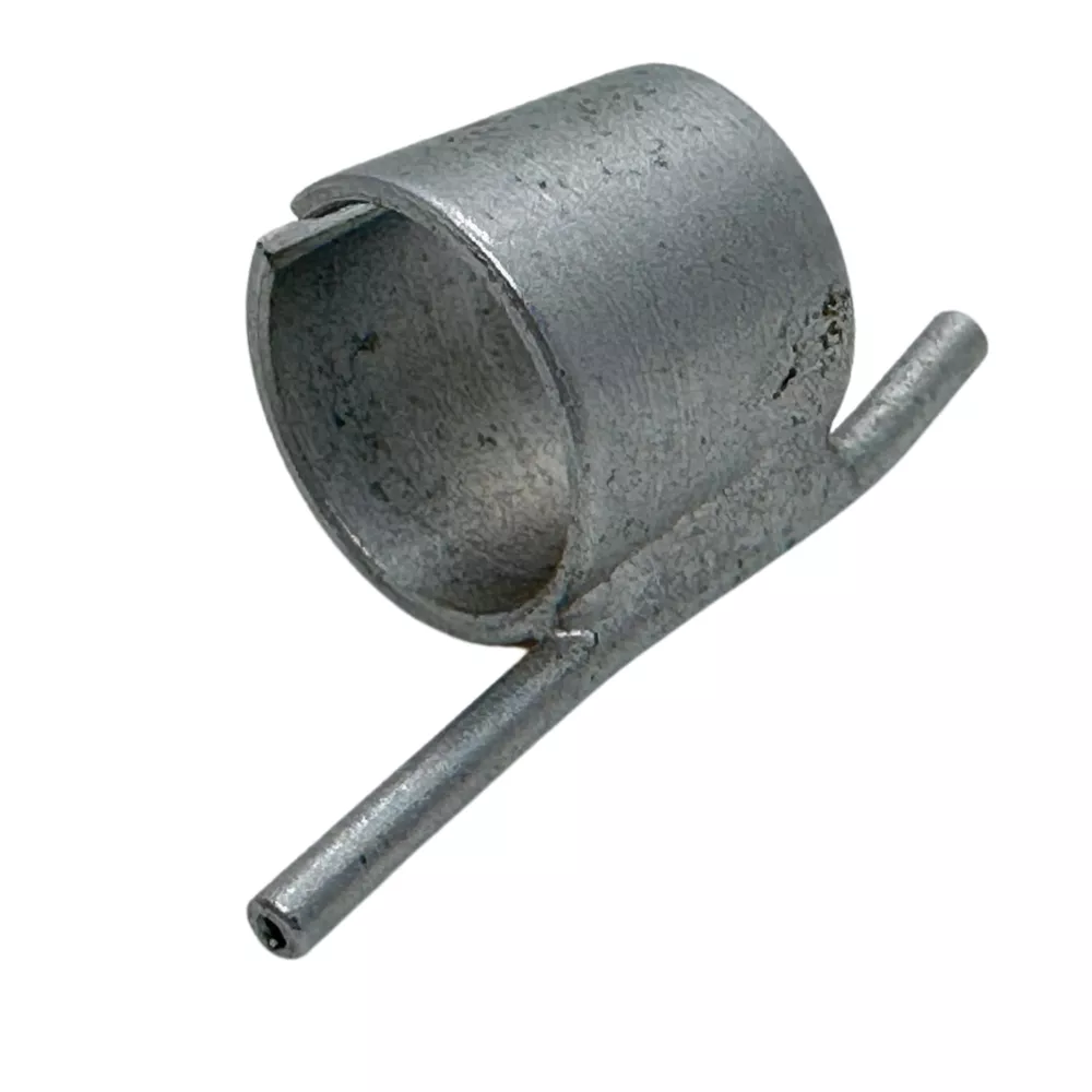 DI-143 - Irrigador Tubo Spray Peça Reta Dabi - DENTAL TIBA