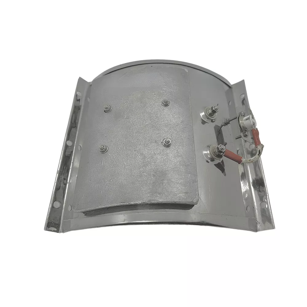 AK-008 - Resistencia Autoclave Kavo 21l 127v - DENTAL TIBA