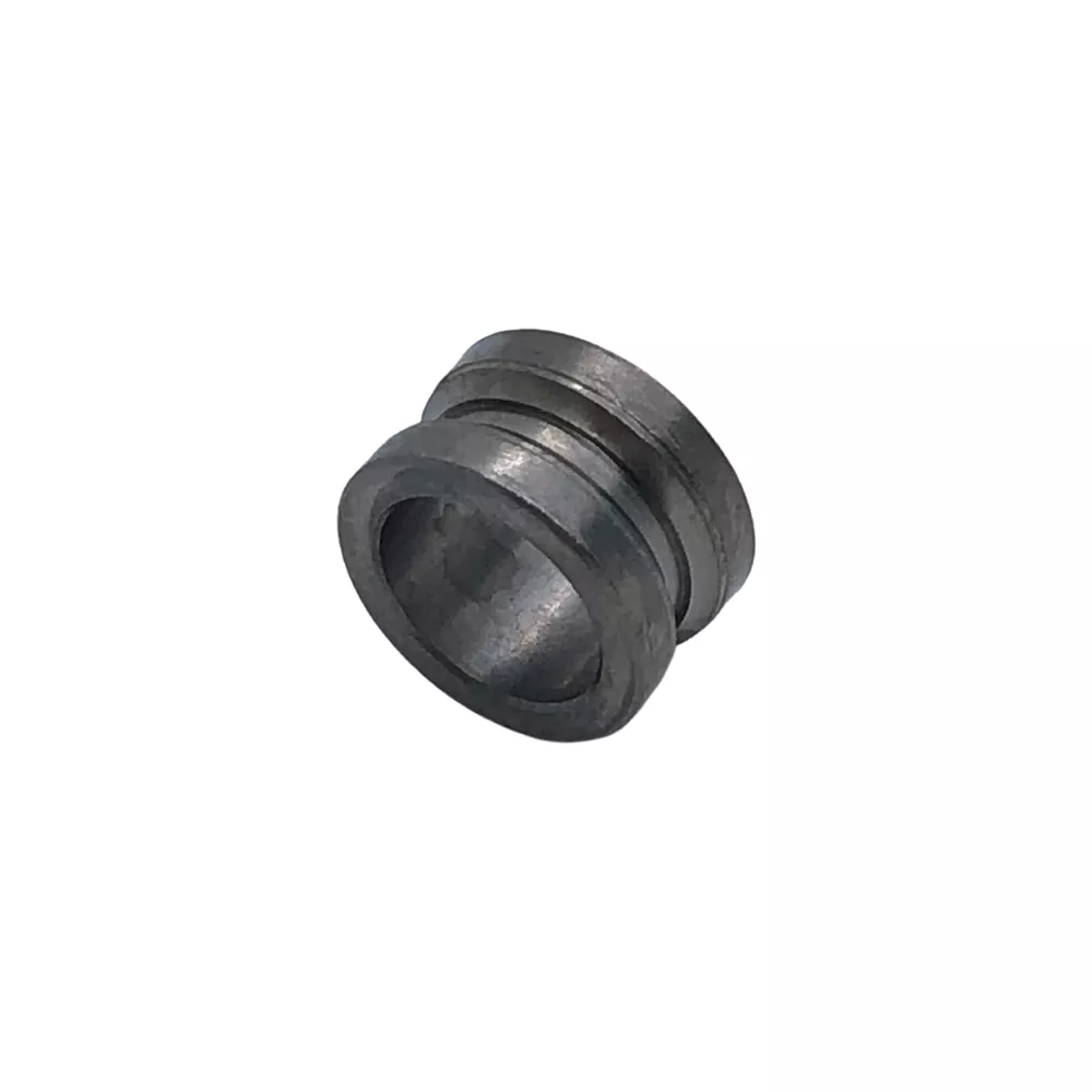 BU-022 - Bucha Alojam. Esfera P.Reta Gnatus - DENTAL TIBA