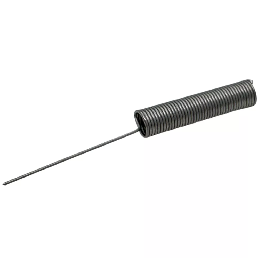 DI-091 - Agulha Desentupidora Aro Gnatus - DENTAL TIBA