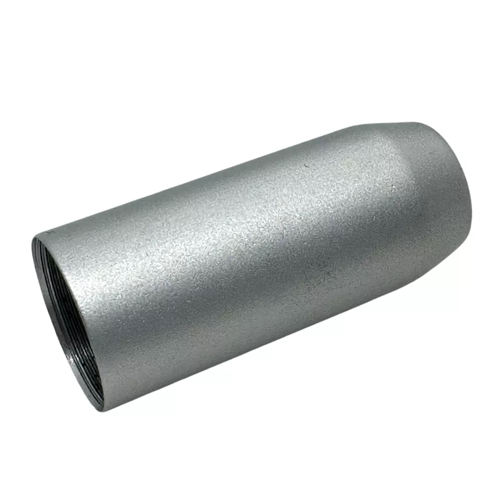 DI-025 - União Cabo C.A. Dentscler 16:1/20:1 - DENTAL TIBA
