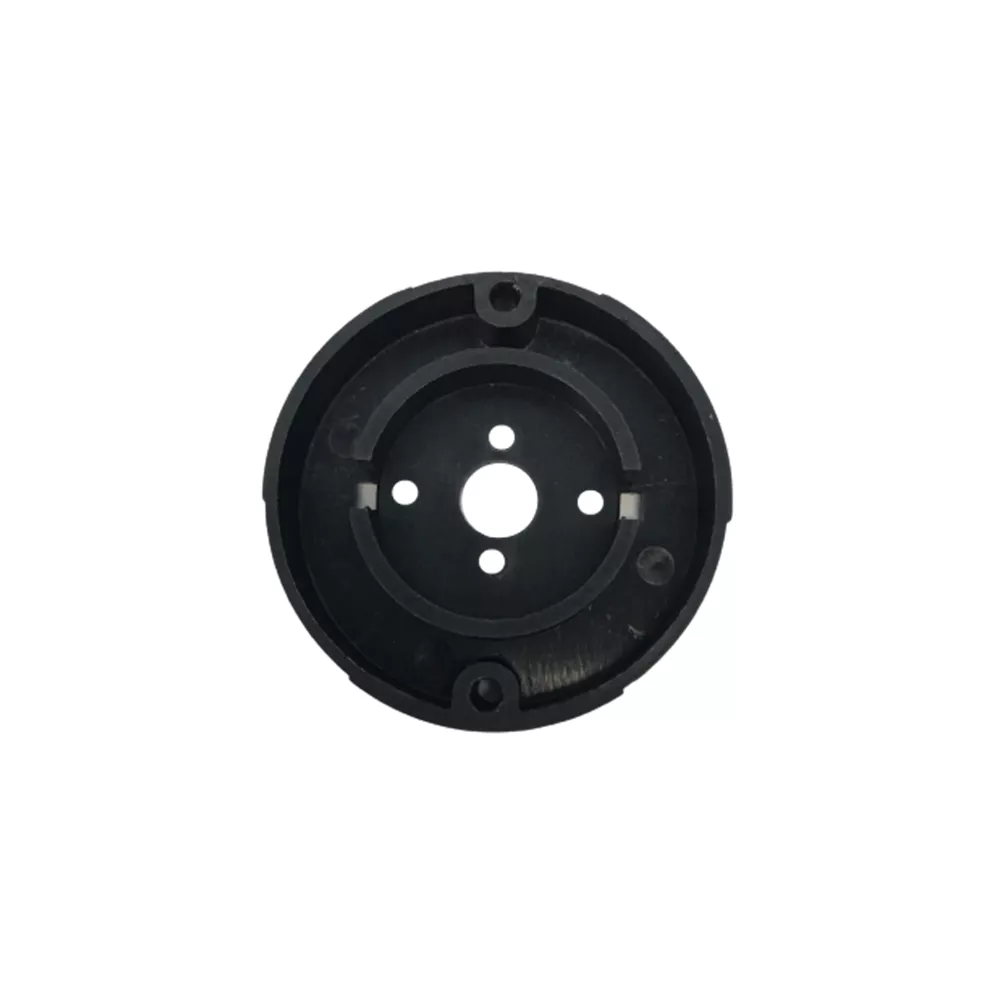 DT-531 - Suporte da Bomba Peristáltica Dabi Atlant... - DENTAL TIBA