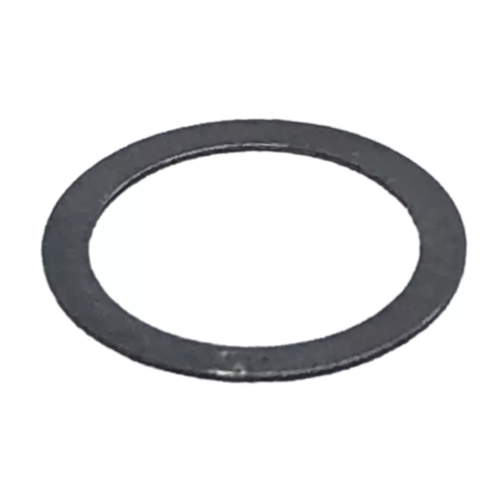 DI-052 - Arruela Peça Reta Kavo - 2760175 - DENTAL TIBA
