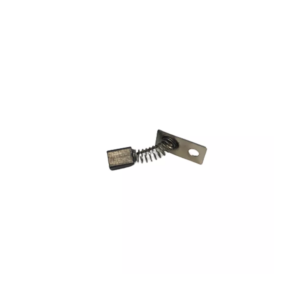 DI-119 - Carvao P/ Caneta Eletrica e Micro Motor E... - DENTAL TIBA