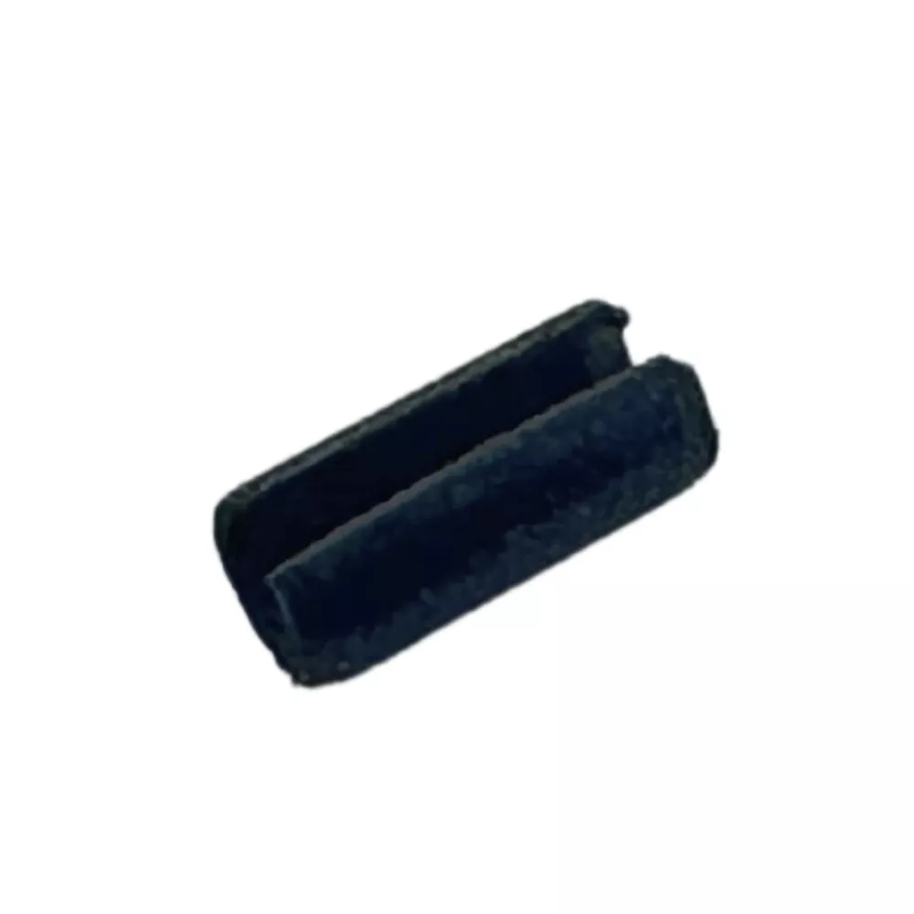 DI-108 - Pino Plastico Arraste Ca Microdent - 0101... - DENTAL TIBA