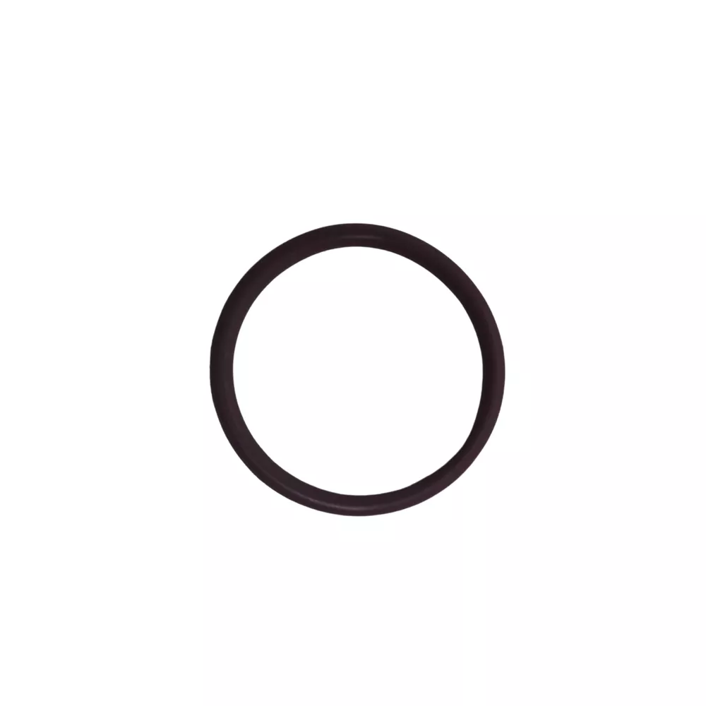 AO-085 - Anel Oring 18.38Mm X 1,74mm P/ Profi Gnat... - DENTAL TIBA