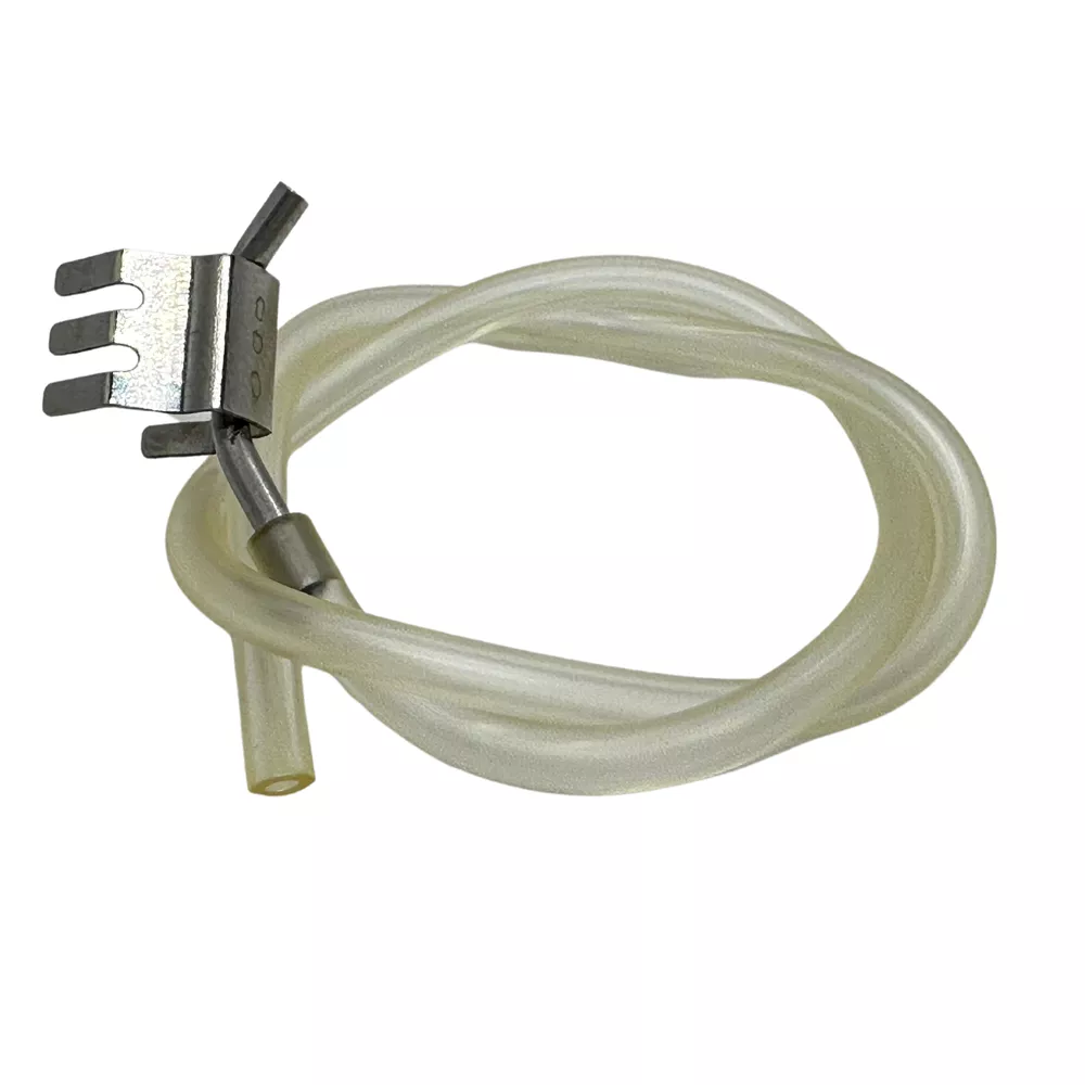 DI-122 - Irrigador contra Angulo Gnatus - DENTAL TIBA