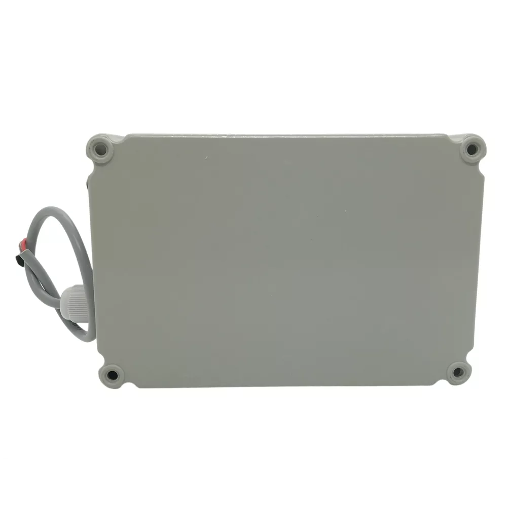 EL-101 - Placa Eletronica Cadeira Dentemed Mod. Pr... - DENTAL TIBA