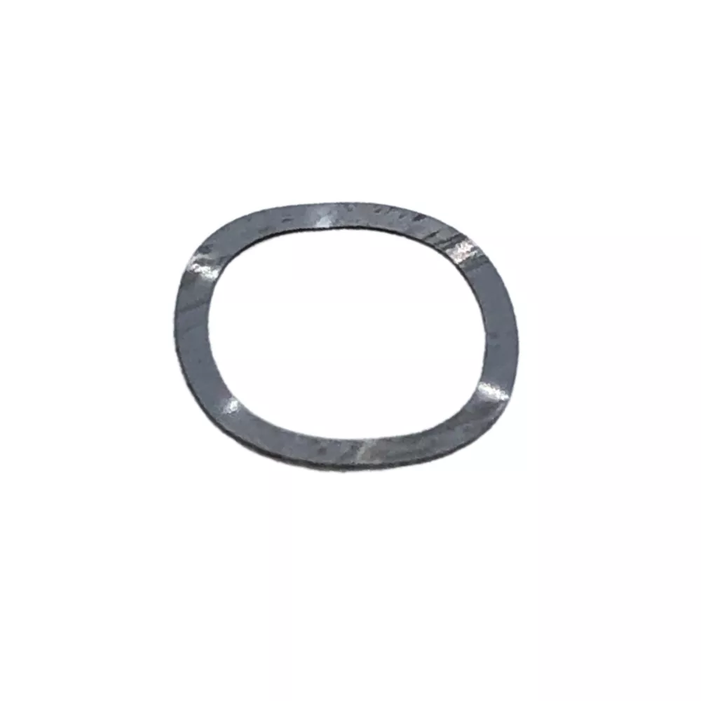 DI-003 - Arruela Ondulada Micro Motor Kavo - 22240... - DENTAL TIBA