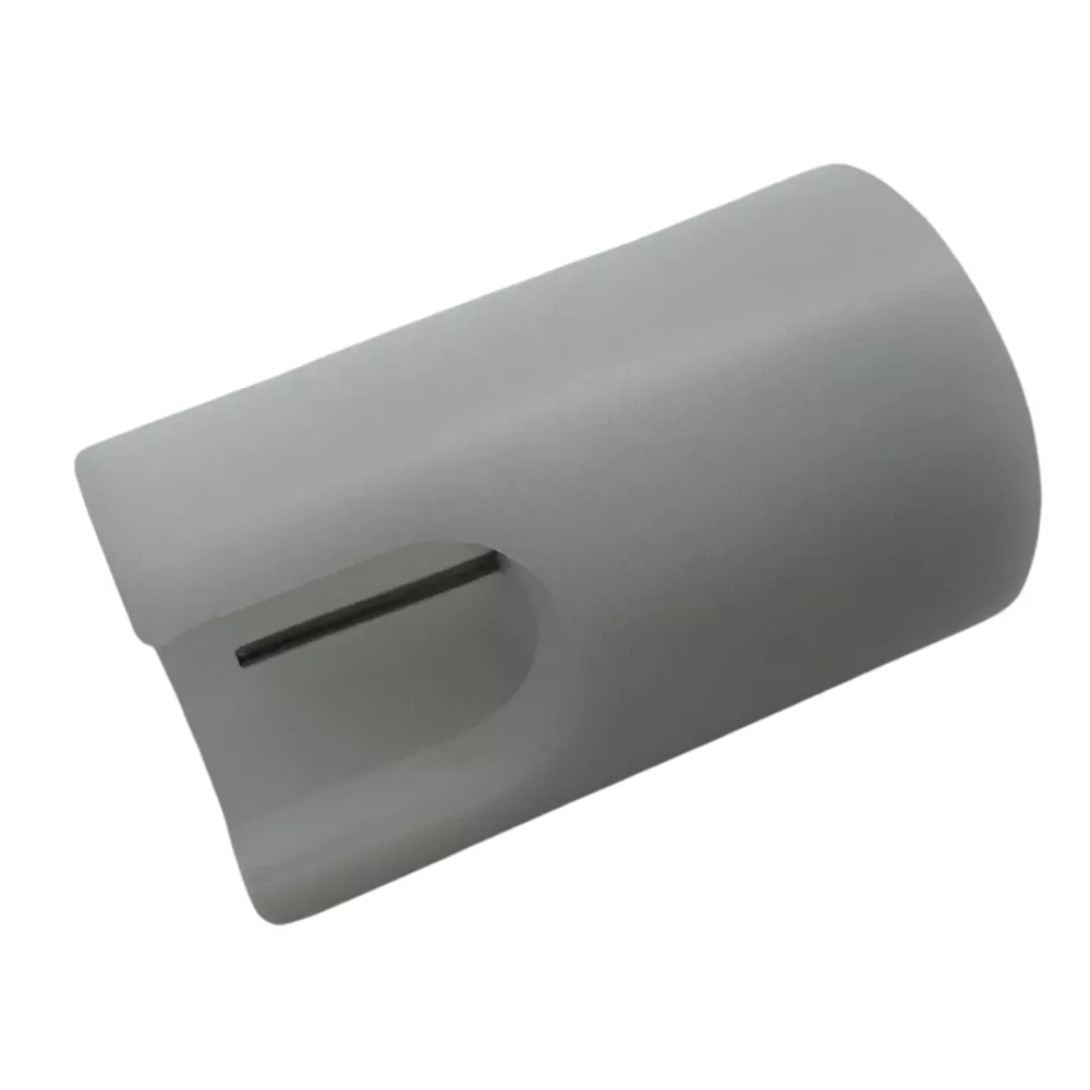 DI-053 - Saca Broca P/ Aro Cabeça Gde Et605/outros - DENTAL TIBA