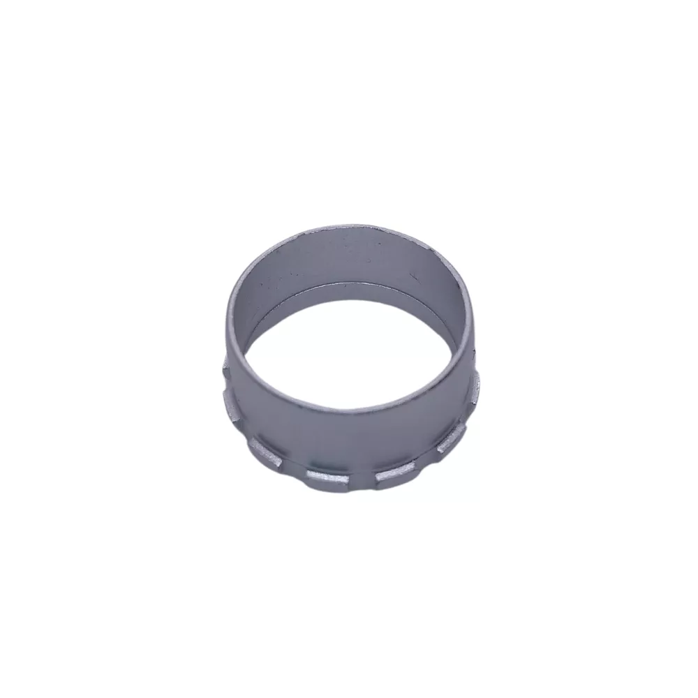MICRO MOTORES | DENTAL TIBA