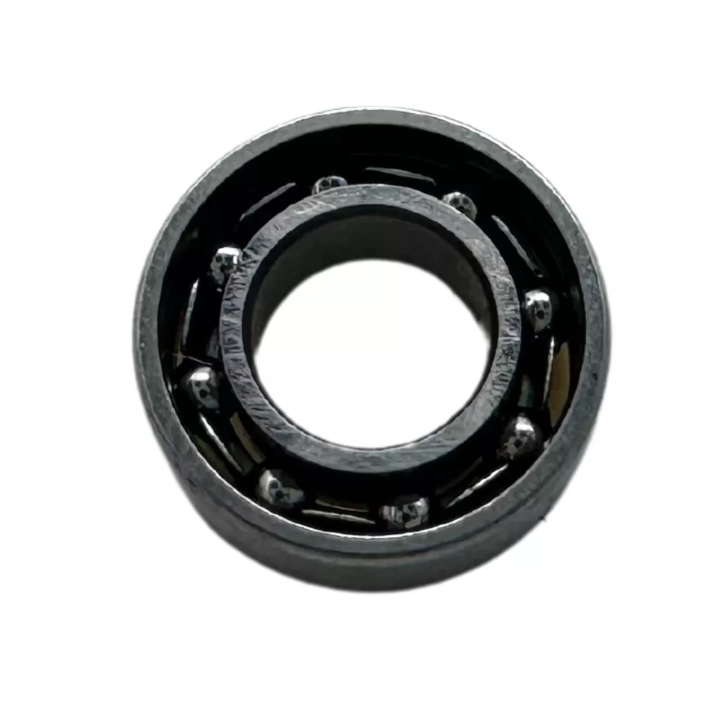 RO-008 - Rolamento contra Ângulo Dabi /traseiro Pe... - DENTAL TIBA