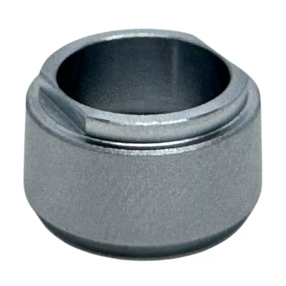 DI-150 - Anel Roscado Peca Reta Cirurg Kavo - 5243... - DENTAL TIBA